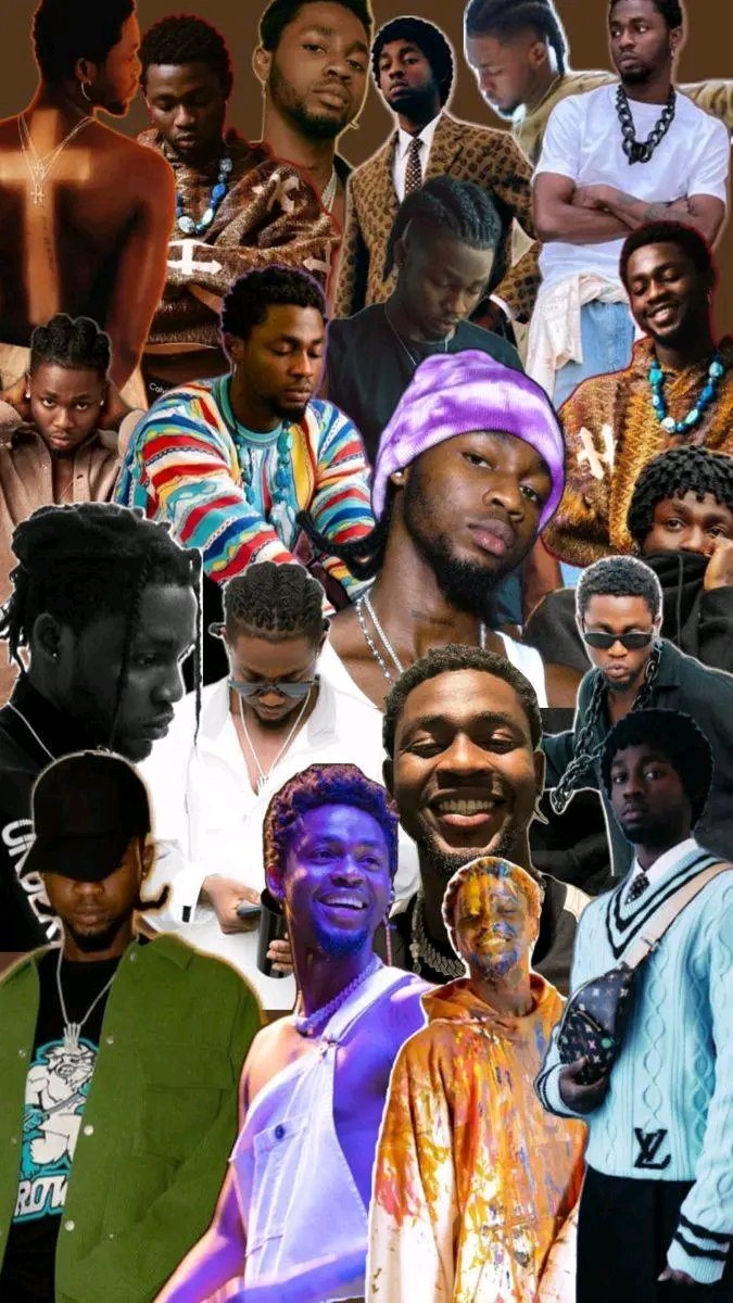 𝔼𝕞𝕞𝕪_𝕝𝕒𝕪𝕕🕊️☀️🏜️ tweet media