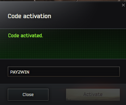 VeryBadSCAV tweet media