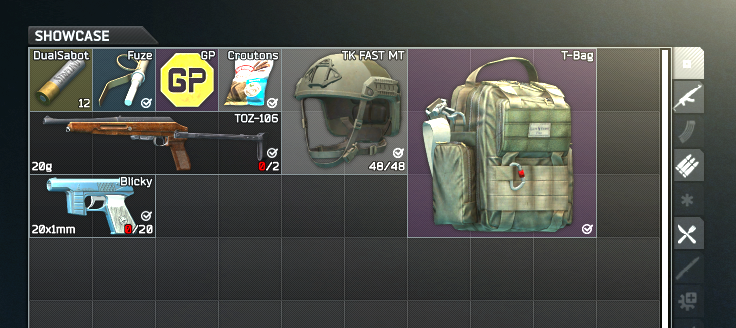 VeryBadSCAV tweet media