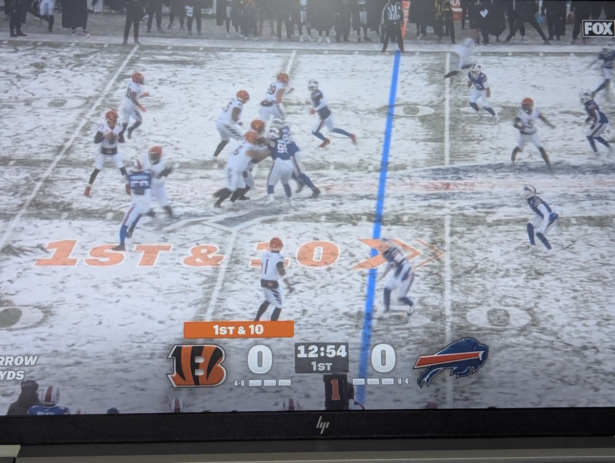 Ariel Greisas tweet media