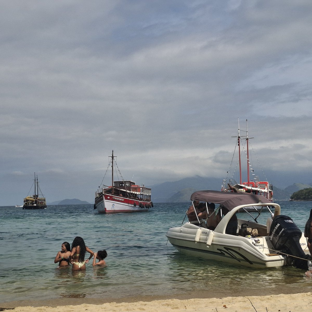 SiX! 土 🇵🇸 tweet media