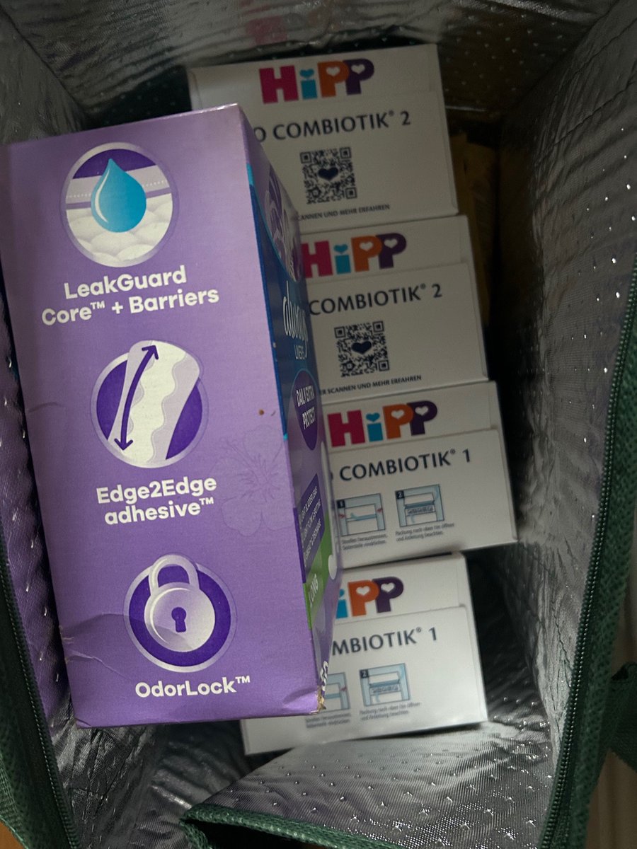 NY INTERNATIONAL FC 🦁 tweet media