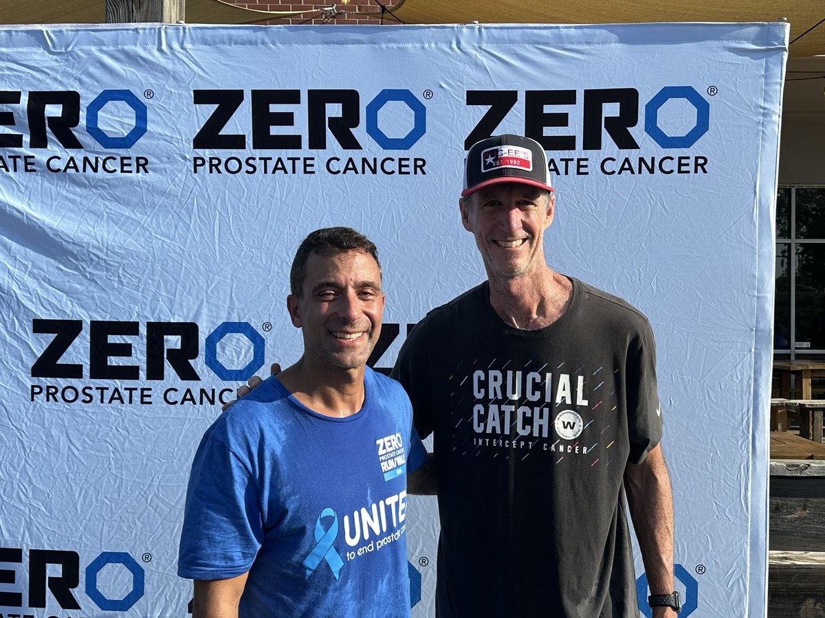 Ryan Vermillion tweet media