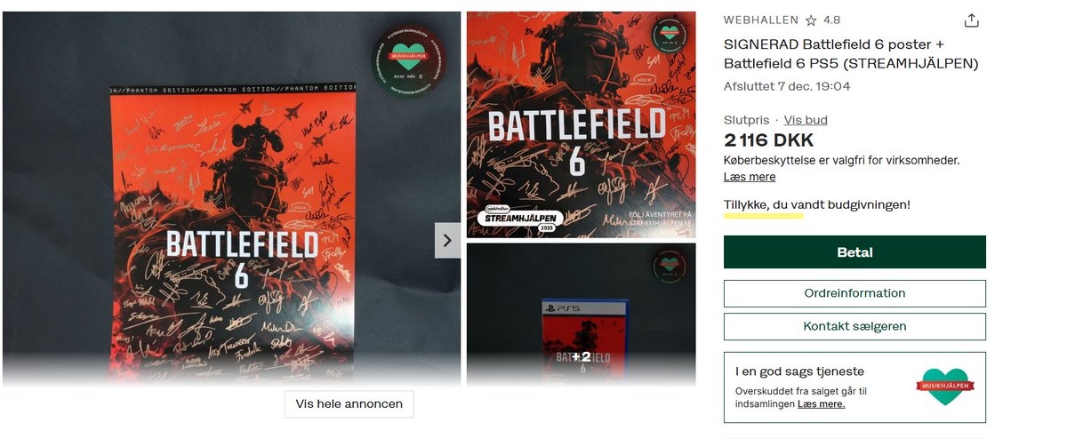 Oleole56🇩🇰🏳️‍🌈 tweet media