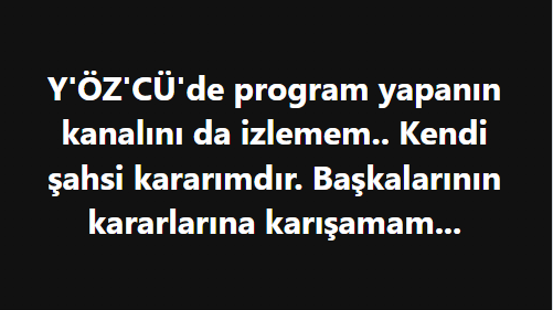 AÇIK VE NET...

Göztepe-Trabzonspor Galatasaraya Lookman #Olacak 10 Gr #TBMMdenMülakataNetÇözüm Volkan Demirel Fatih Tekke Olaigbe Onuachu Kaya Çilingiroğlu Atilla Karaoğlan Onana #GÖZvTS Zubkov Norris Şoray Ozan Galatasaray Başakşehir Hülya Avşar Kerem İsmail Verstappen