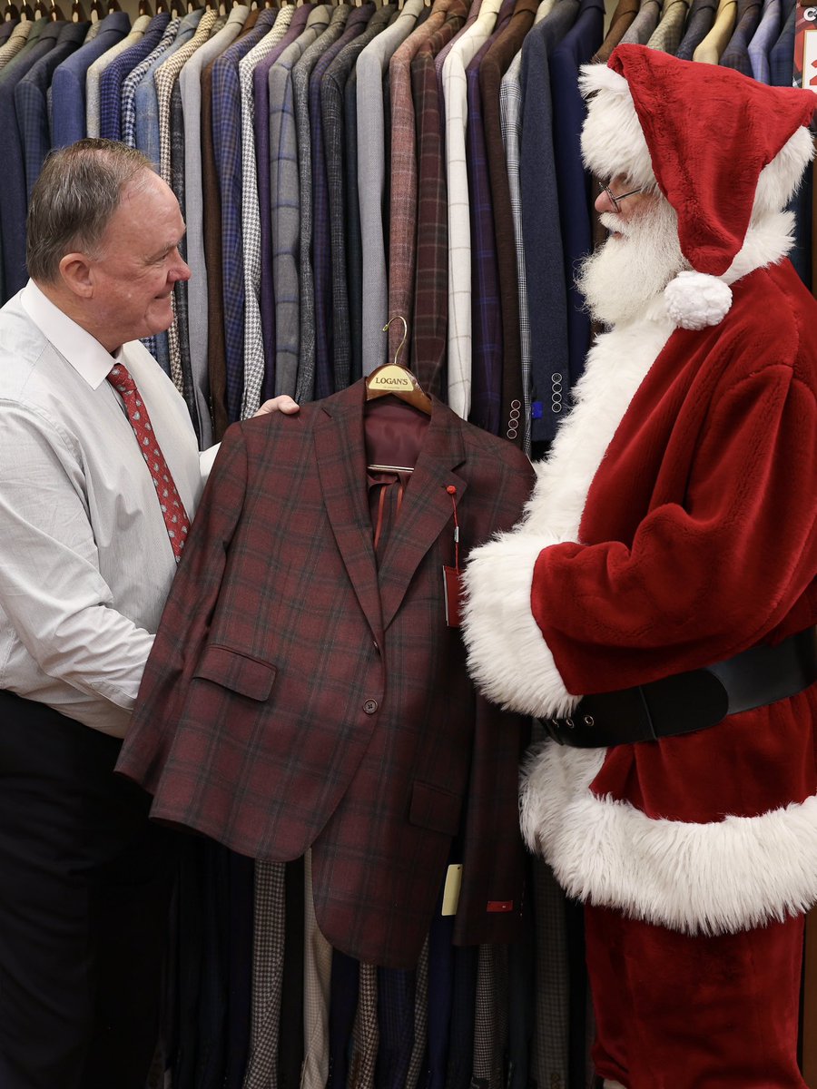 Logan's of Lexington tweet media