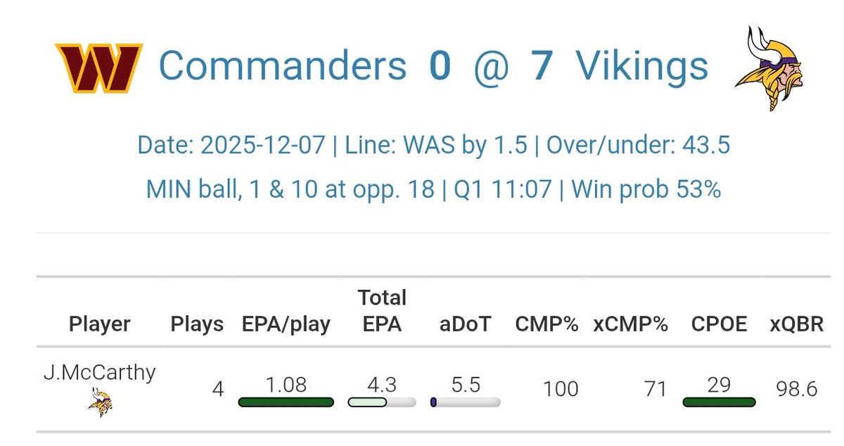 Janik Eckardt tweet media