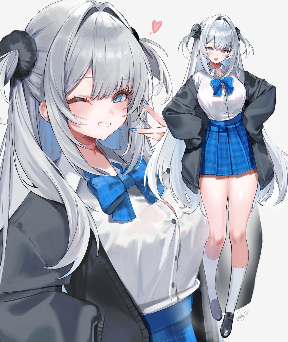 SAVI✿サビ (@savisavichan) / Posts and Replies / X