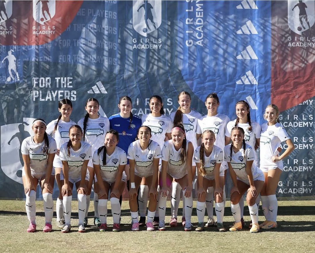 Addison Posey 2026 tweet media