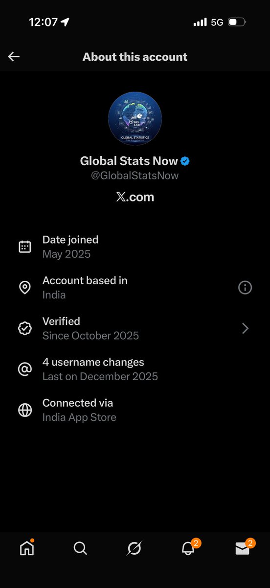 c0rnboy's tweet photo. You are not tricking anybody by sneaking in number seven buddy https://t.co/uF7HSz5Hot