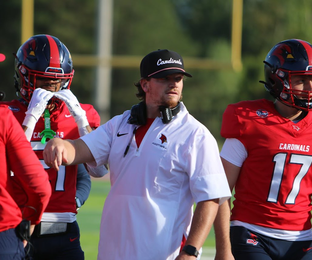 Brendan Barker tweet media