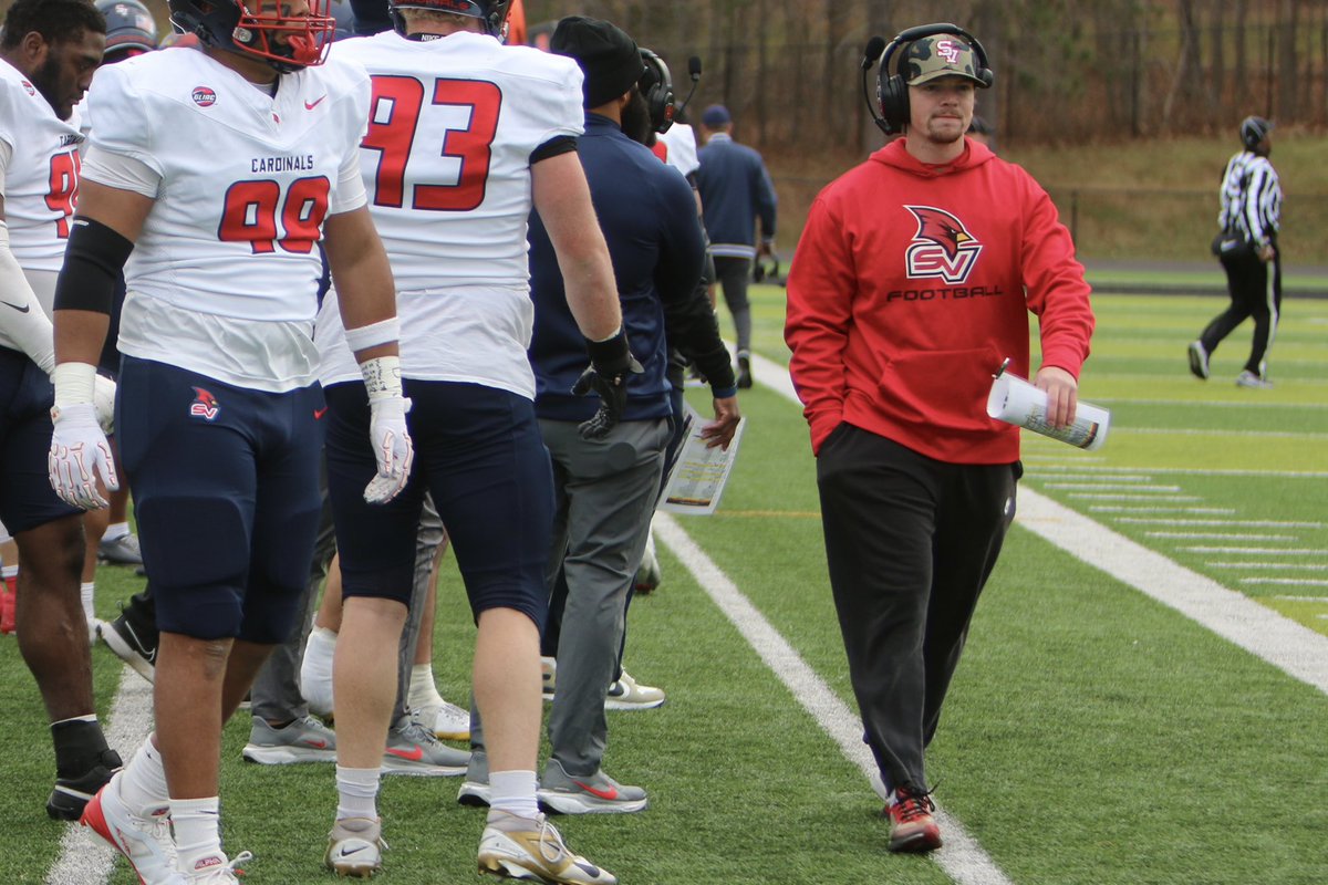 Brendan Barker tweet media