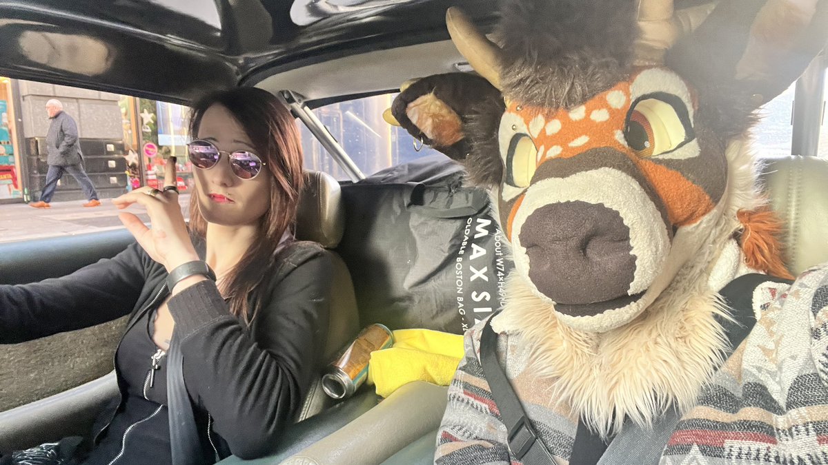 vincehooves's tweet image. Good times had in London this weekend 🤠