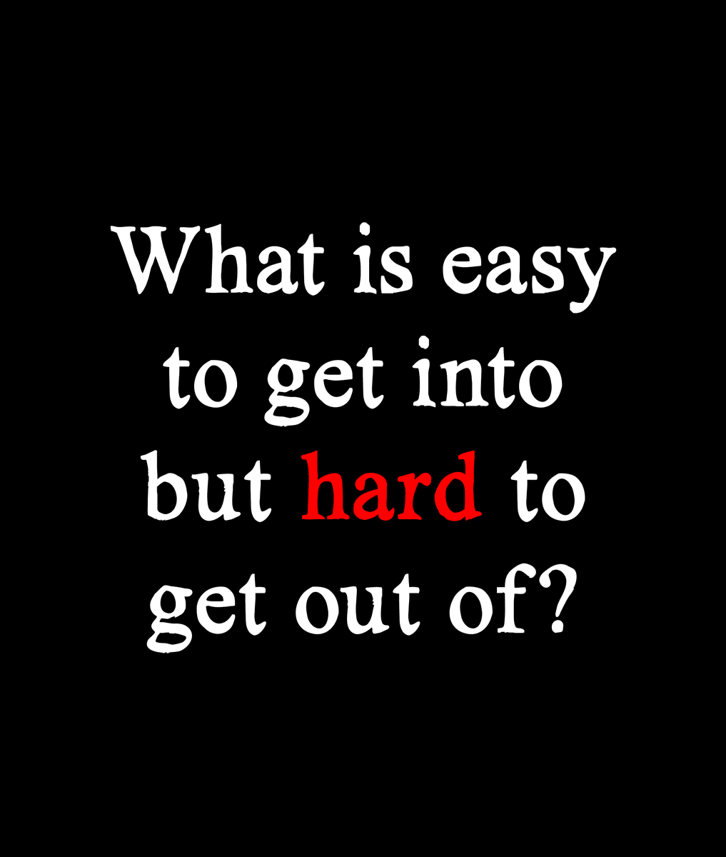 Emily 🦋 tweet media