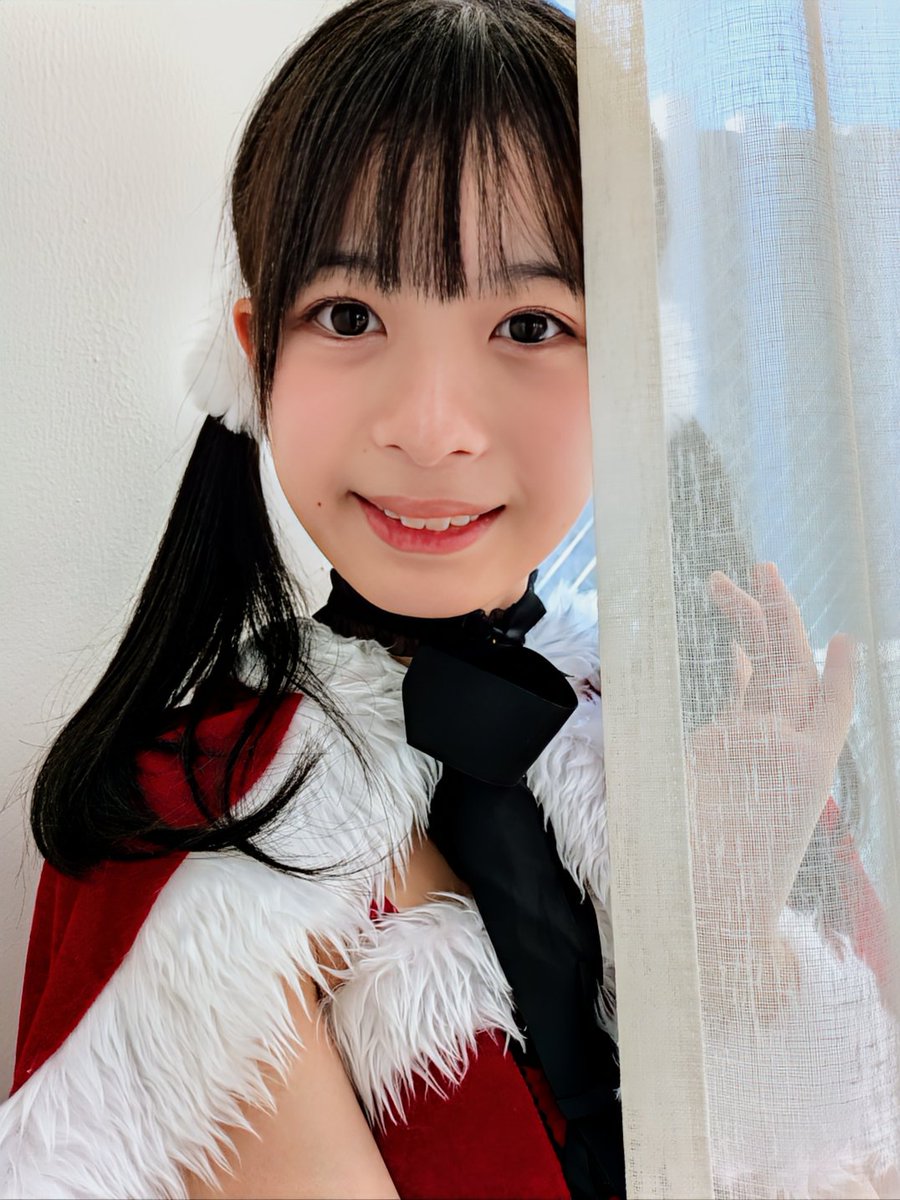 ナゴヤのやまちゃん (@ya0_chan) / Posts / X