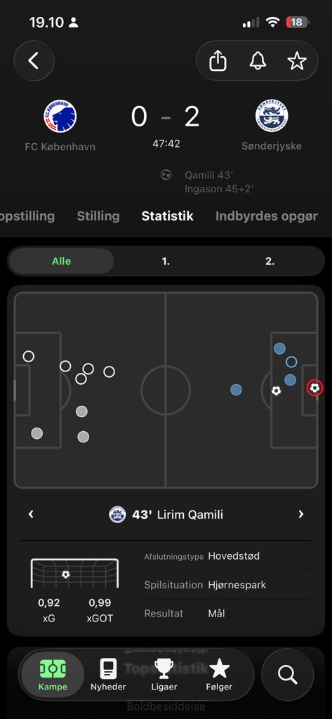 Benjamin Leander tweet media