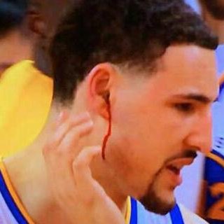 br_betting's tweet image. RedZone audio