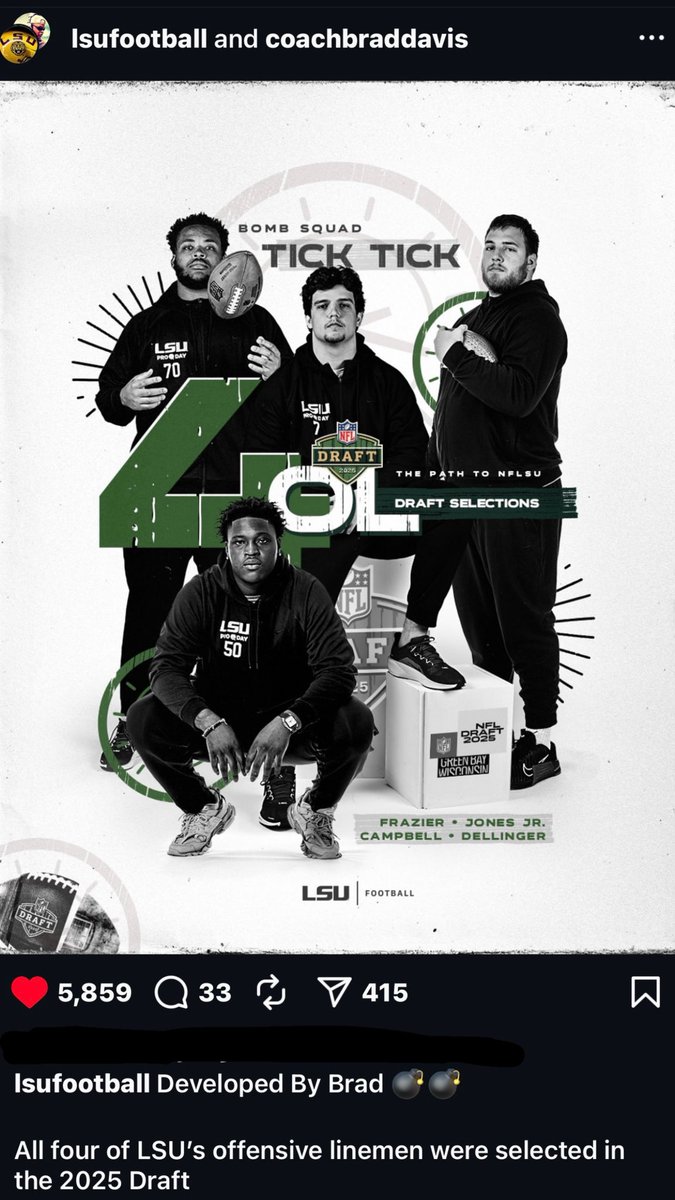 BIG.ZEEK_ tweet media