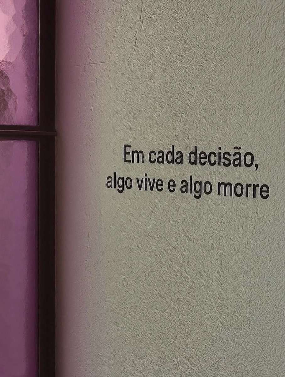 reescrevi_frase's tweet photo. https://t.co/4eQA41Y0Di