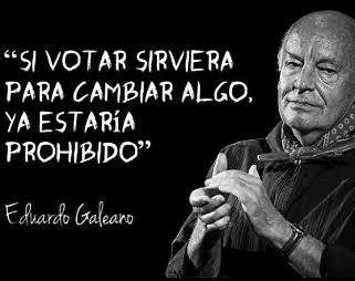 A veces nuestra sociedad peca de ingenua. El circo electoral que cada cuatro años ofrece su mejor función no gira realmente en torno a quién será el próximo presidente; al final, lo que está en juego es el control de más del 15% del presupuesto nacional —más de 60 mil millones de