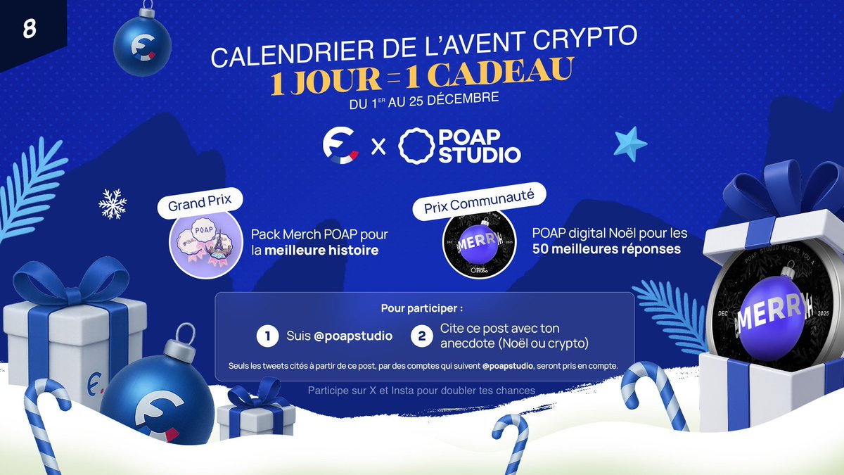 Christi ✨️ (@iamaveefriend) / Posts / X