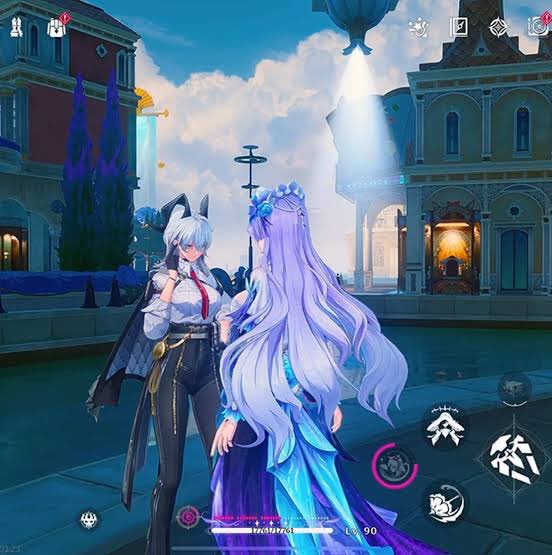 cantarella in these 

“how is this related to zani?”

*shows you #Zanirella *