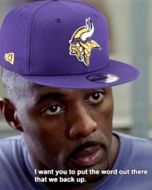 Post First Drive #Skol