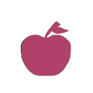  ׂׂ 𝓜𝐎𝐌𝐌𝐘 tweet media