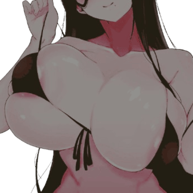  ׂׂ 𝓜𝐎𝐌𝐌𝐘 tweet media