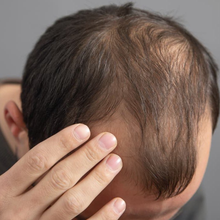 Globe Eye News tweet media