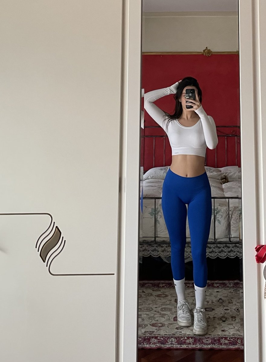 buon sant’ambrogio e forza juve forse non i colori più indicati per la giornata