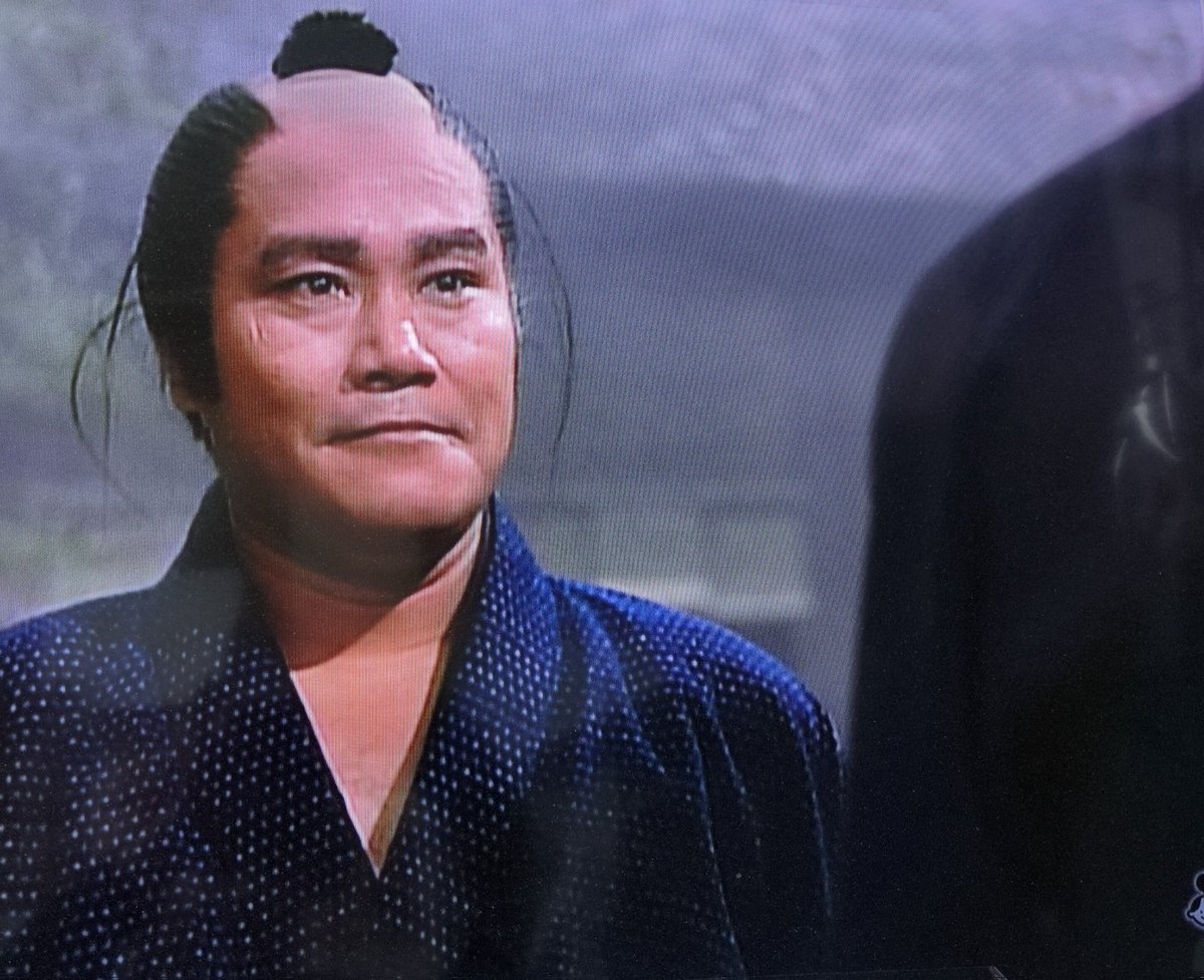 ZARIザリ/歌舞伎寄席ユニバハウステンボス/黒田清隆榎本武揚西郷隆盛