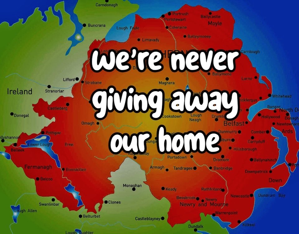 𝗧𝗲𝗮𝗺U𝗻𝗶𝗼𝗻 tweet media