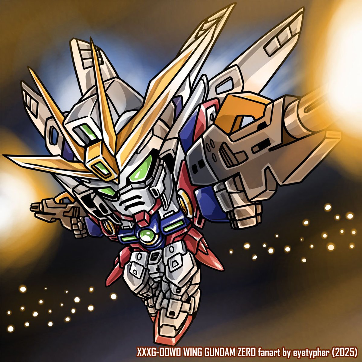 Kt wong (@wongcy) / Posts / X