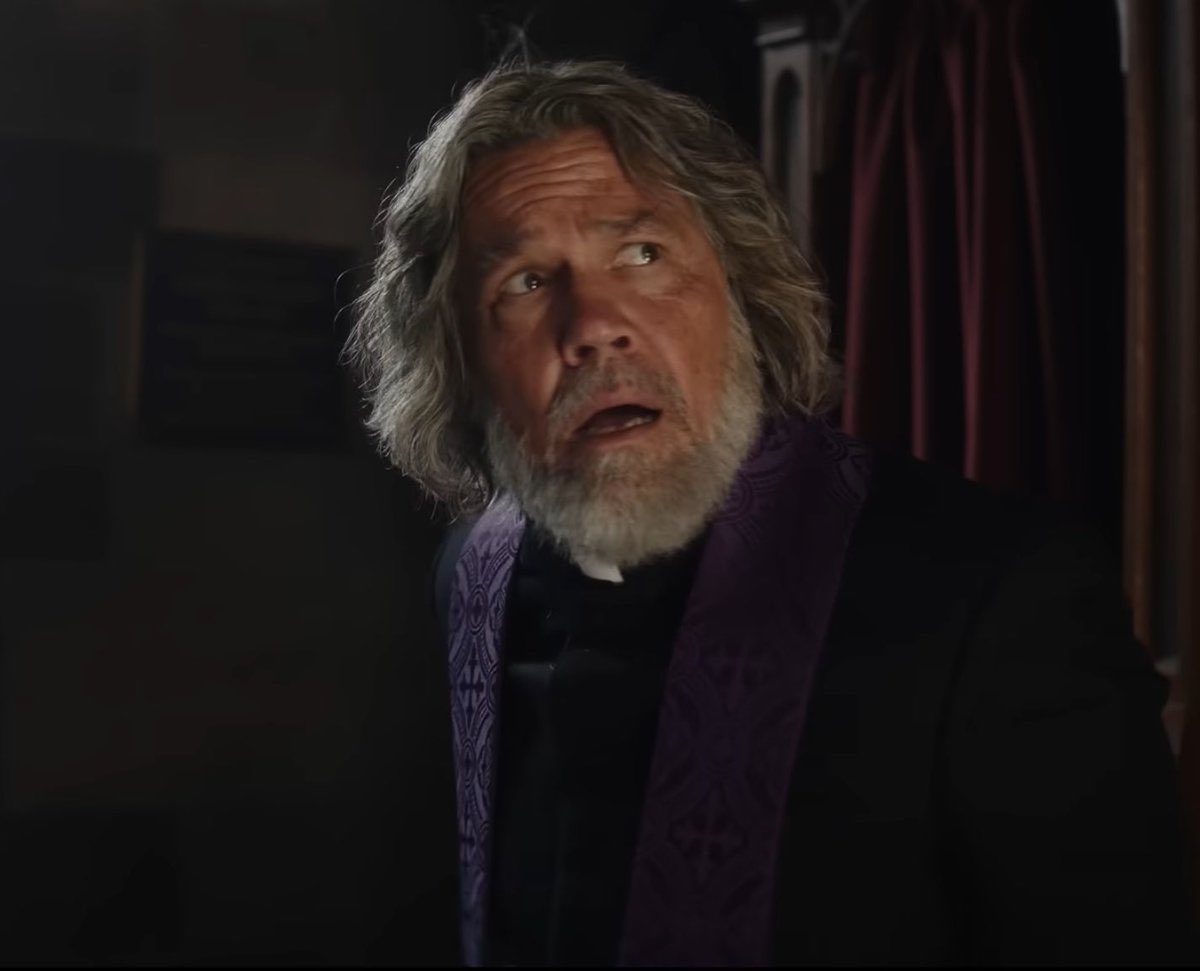 Joanna Robinson tweet media