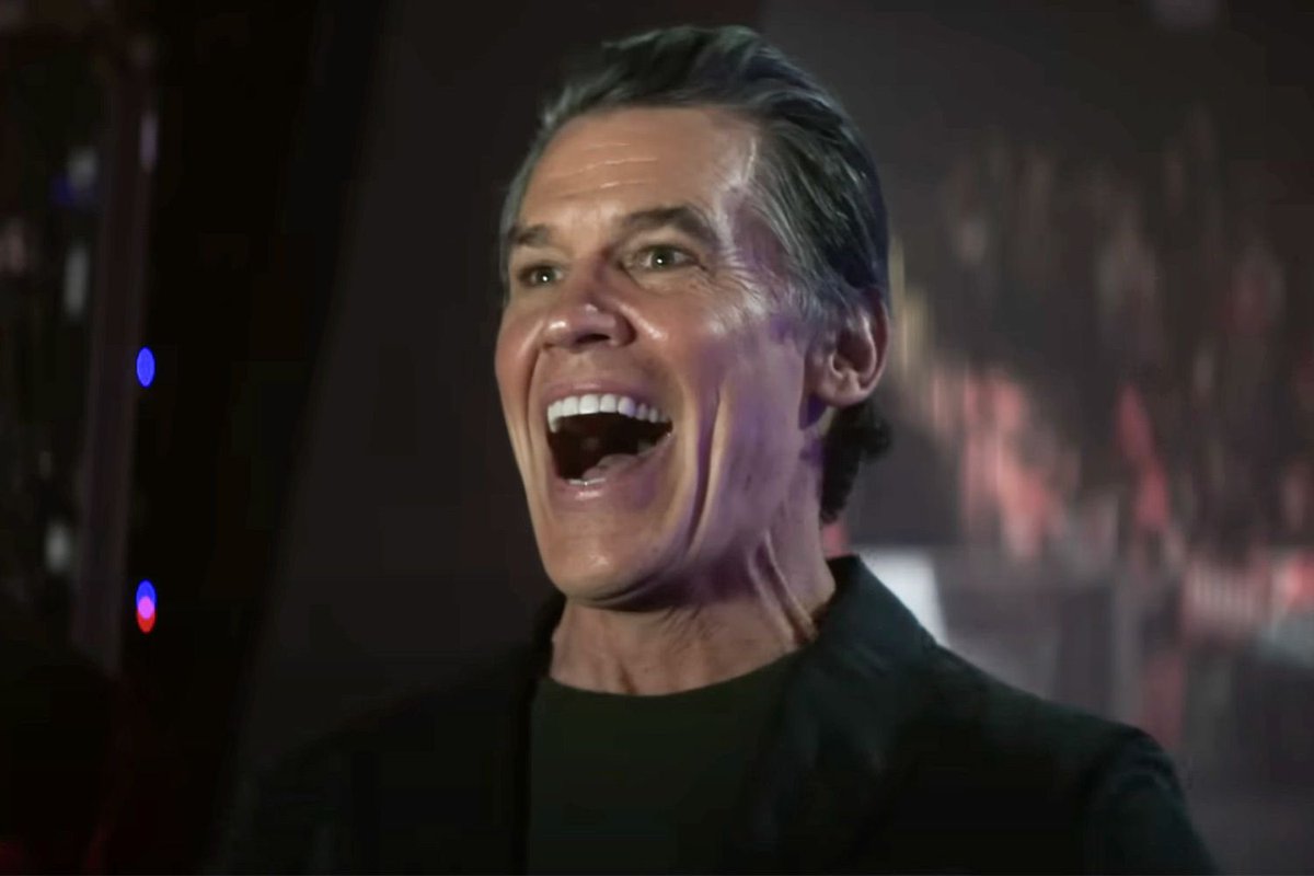 Joanna Robinson tweet media