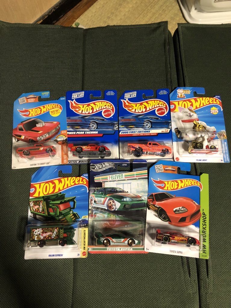 yamamotoyama (@yamatyon8682) / Posts / X