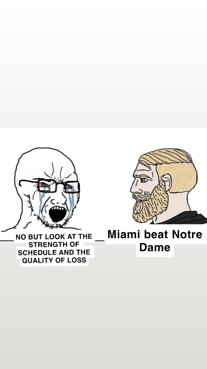 Christopher Farrell tweet media