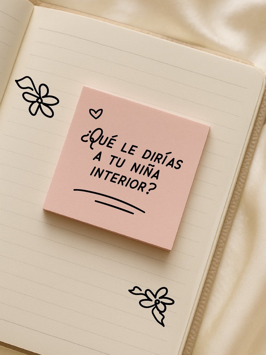 lilipinkcol's tweet photo. ✨ Hoy es un buen día para decirte todo lo que necesitabas escuchar. https://t.co/qoCiq7Obqs