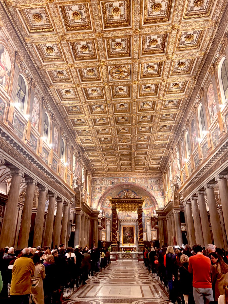 Pranava Sharma tweet media