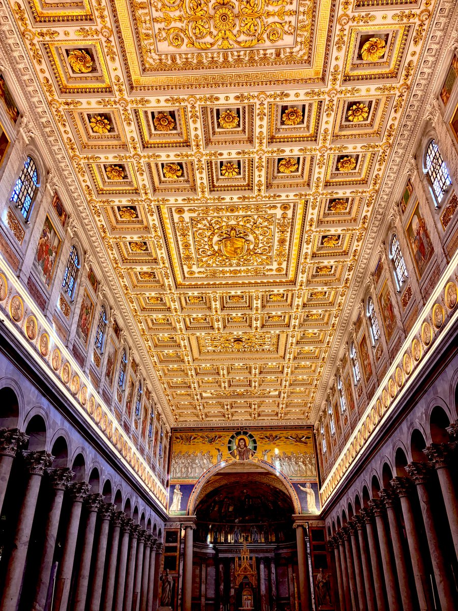 Pranava Sharma tweet media