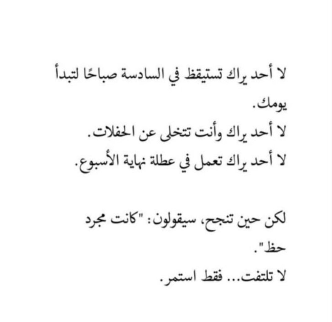 رسائل ماجستير بحوث تخرج امن سيبراني ذكاء اصطناعي🎓 tweet media