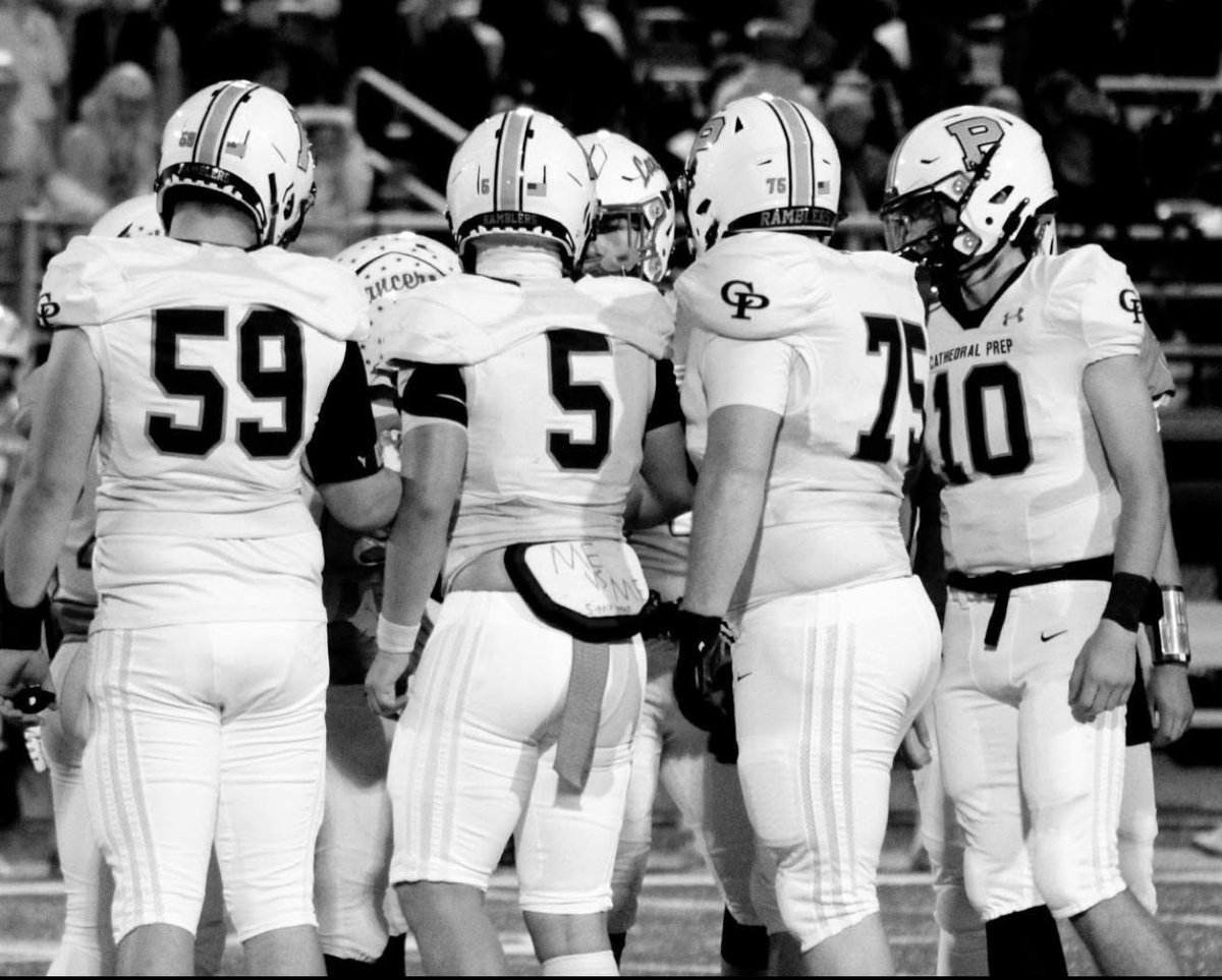 Only underclassmen captain coaches!!!! <a href="/cpmisch87/">Mike Mischler</a> <a href="/Ebizzness_101/">Coach E.B.</a> <a href="/DLB_Elite/">DLB Elite</a> <a href="/marcus_lewko/">marcus lewkowicz</a> <a href="/CoachTMcCormick/">Tanner McCormick</a> <a href="/PRZVicCastillo/">VicCastilloPRZ</a> <a href="/footballcoach79/">coachweider</a>  <a href="/TrudyCobb26/">Trudy Cobb</a> <a href="/CoachASmith3/">Aaron Smith</a> <a href="/CoachJohnLoose/">John Loose</a> <a href="/CoachJeffMonken/">Jeff Monken</a> <a href="/Coach_romero18/">Dane Romero</a> <a href="/LU_CoachMac/">Mark McMaster</a> <a href="/CoachJurkovec/">Tom Jurkovec</a> <a href="/Coach_MikeKash/">Mike Kashurba</a> <a href="/drew15martin/">Drew Martin</a>