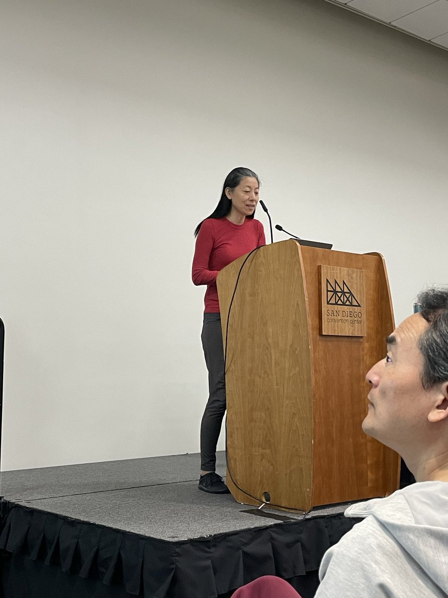 Berivan Isik tweet media