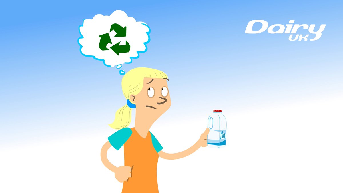 Dairy UK tweet media