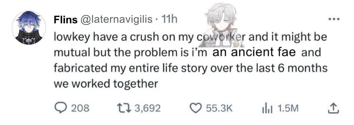 illuflinsceo's tweet image. #illuflins