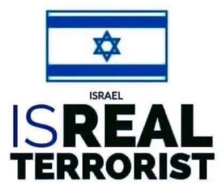 <a href="/hippyygoat/">Earth Hippy 🌎🕊️💚</a>