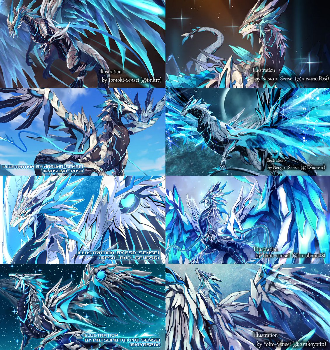 シトリン (@SffCNkiQTx0pxLf) / Posts / X