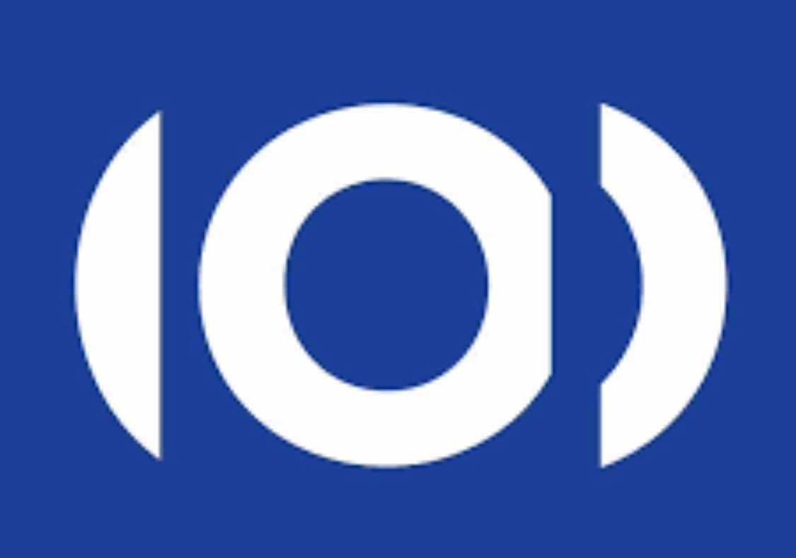 ⁦<a href="/escplus_es/">ESCplus España 🇪🇸 | Noticias de Eurovisión</a>⁩ i ⁦<a href="/euromovidas/">Euromovidas</a>⁩ s’afegeixen a l’apagada informativa sobre Viena’26

eurobloc.cat/?p=30274