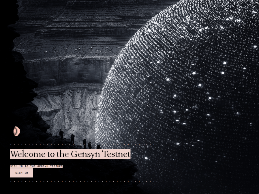 TeamDreier's tweet image. #vuln #React2Shell 
DK - 528 x React Framework + Next.js
CVE-2025-55182 CVEE 10.00
(OSINT)

329 x Gensyn testnet